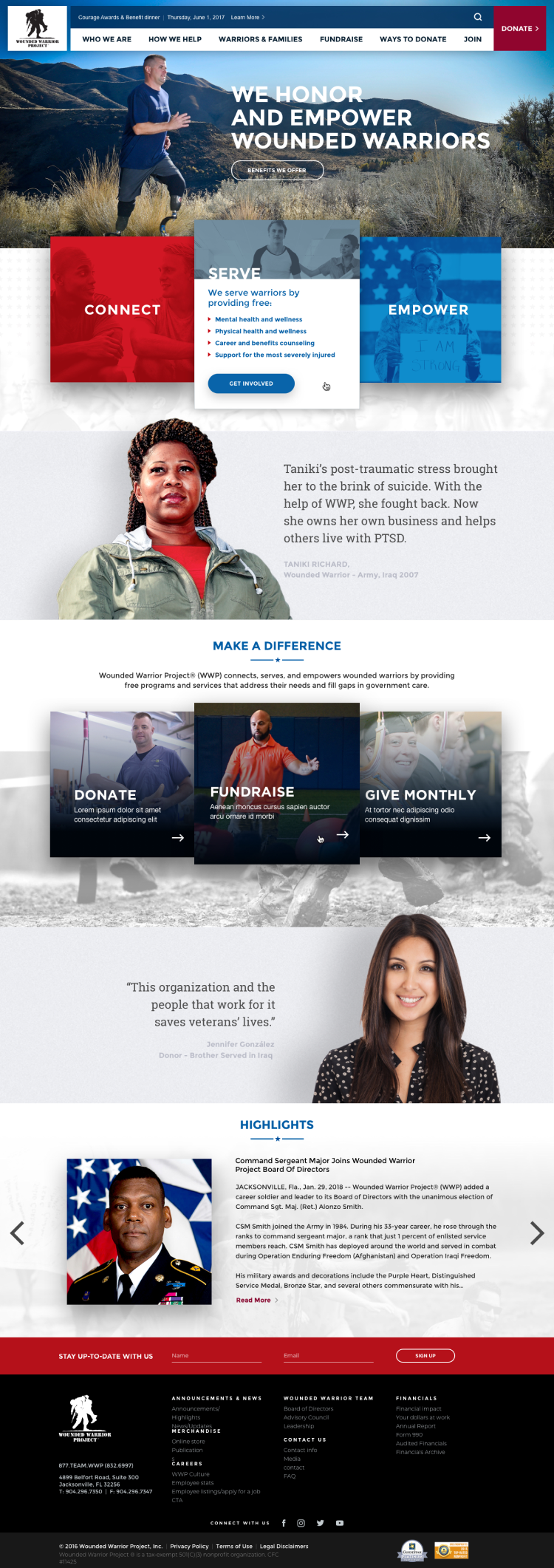 WWP-Home-UI