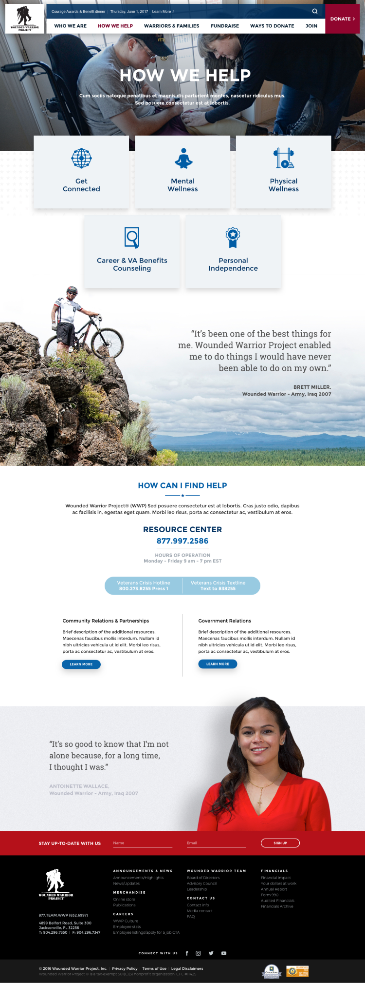 WWP-How-We-Help-UI