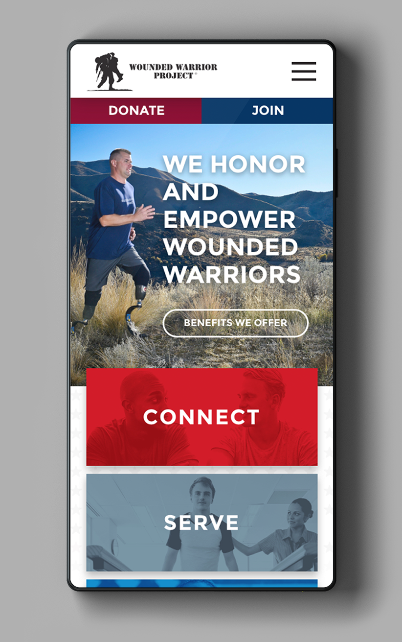 mobile-screen-hm