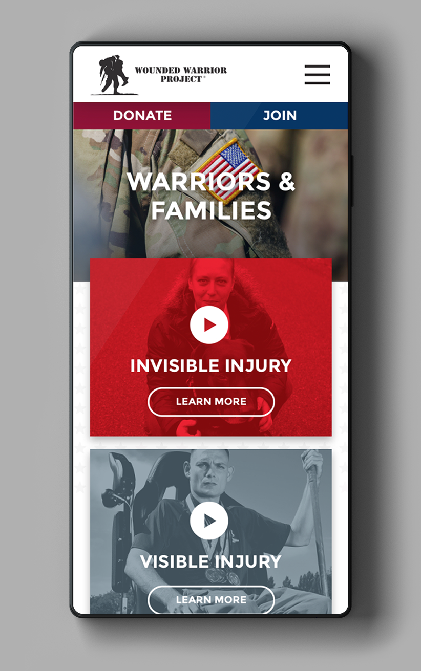 mobile-screen-war