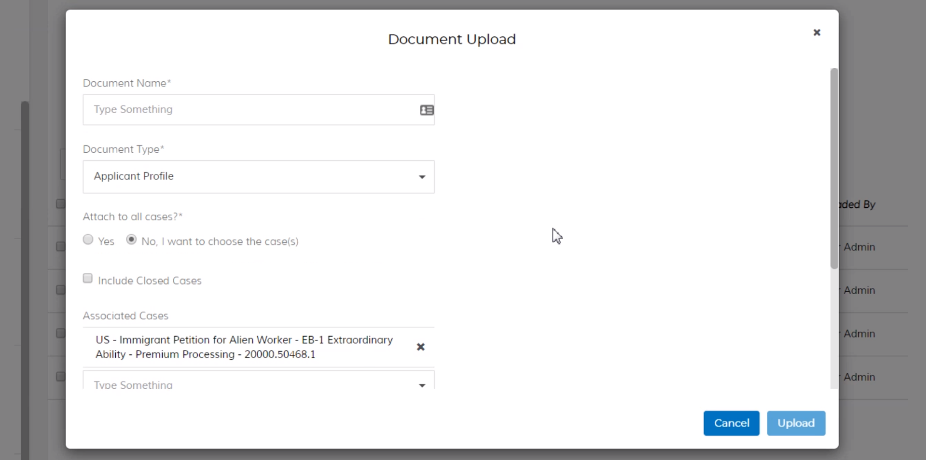 org-doc-upld-modal-1
