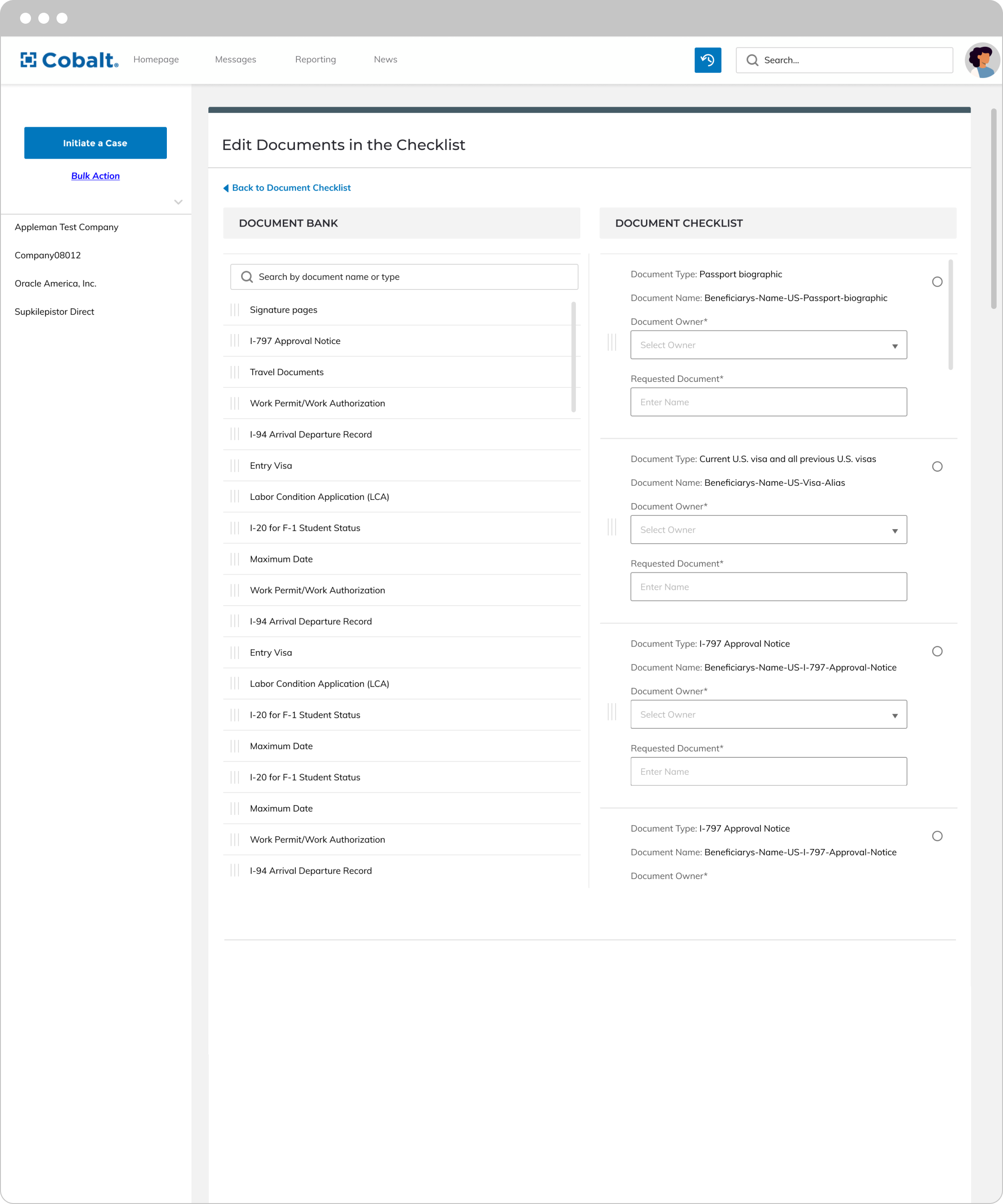 paralegal-screen-3