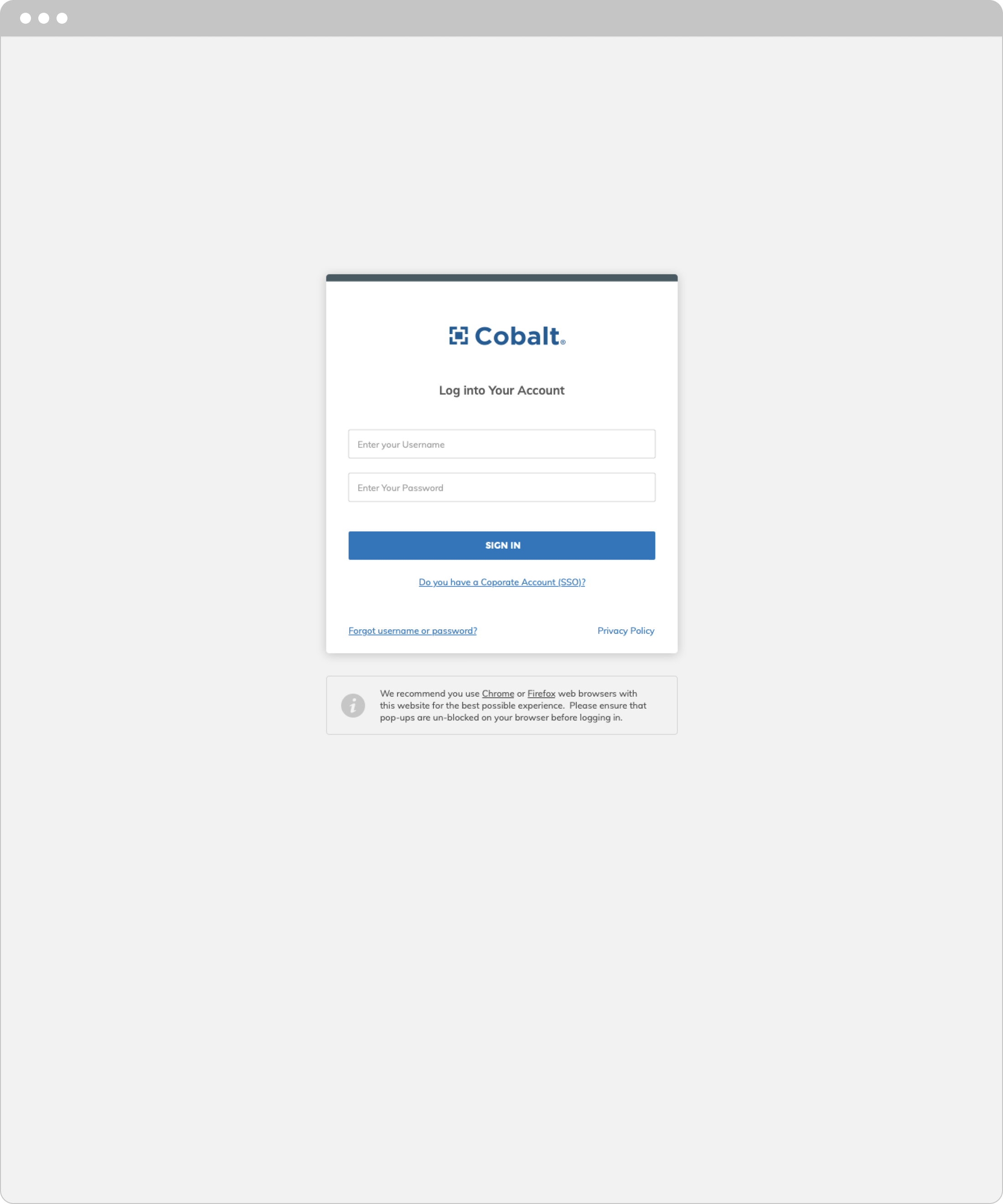 step-1-login-1