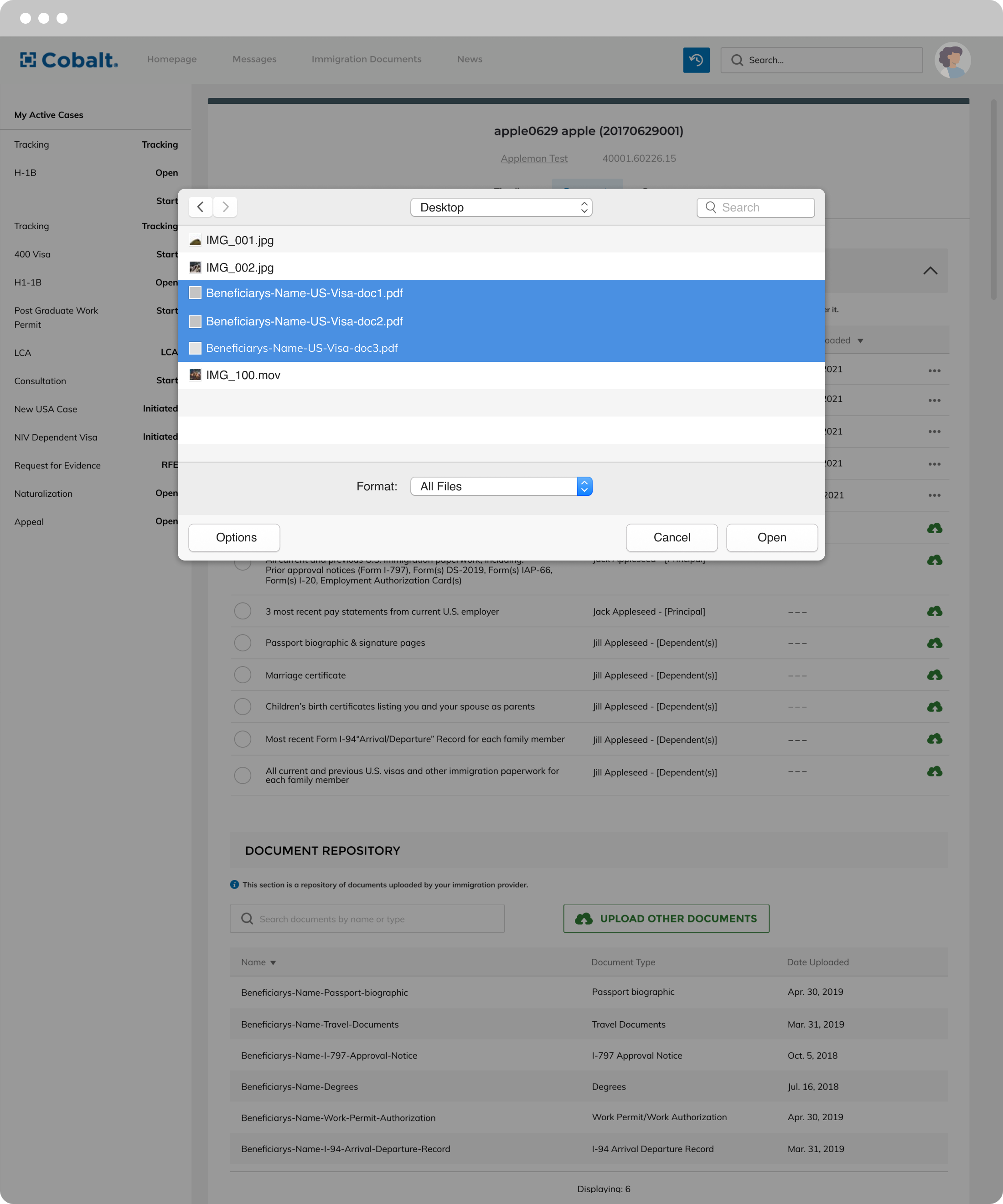 step-6-upload-1