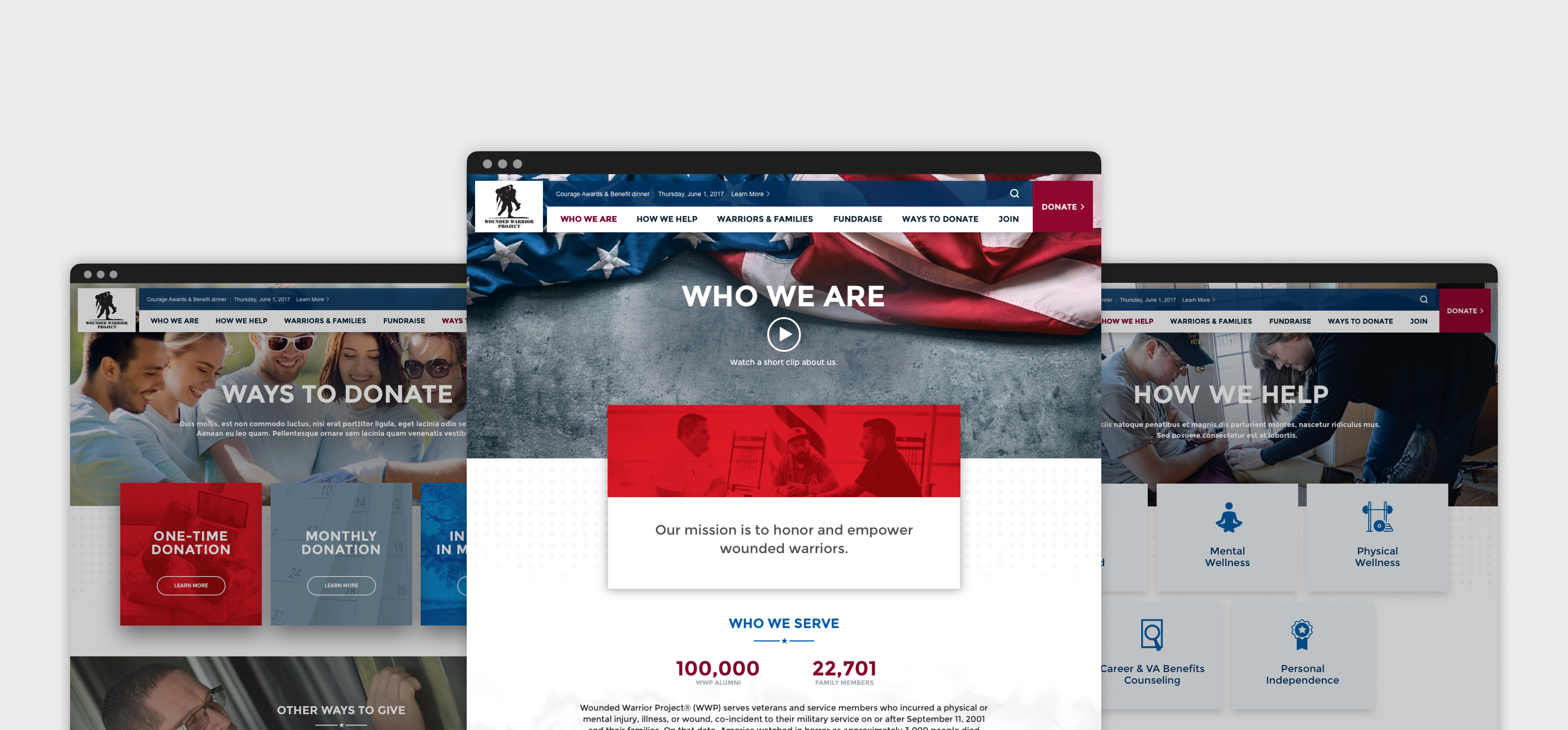 wwp-hero-bg-3